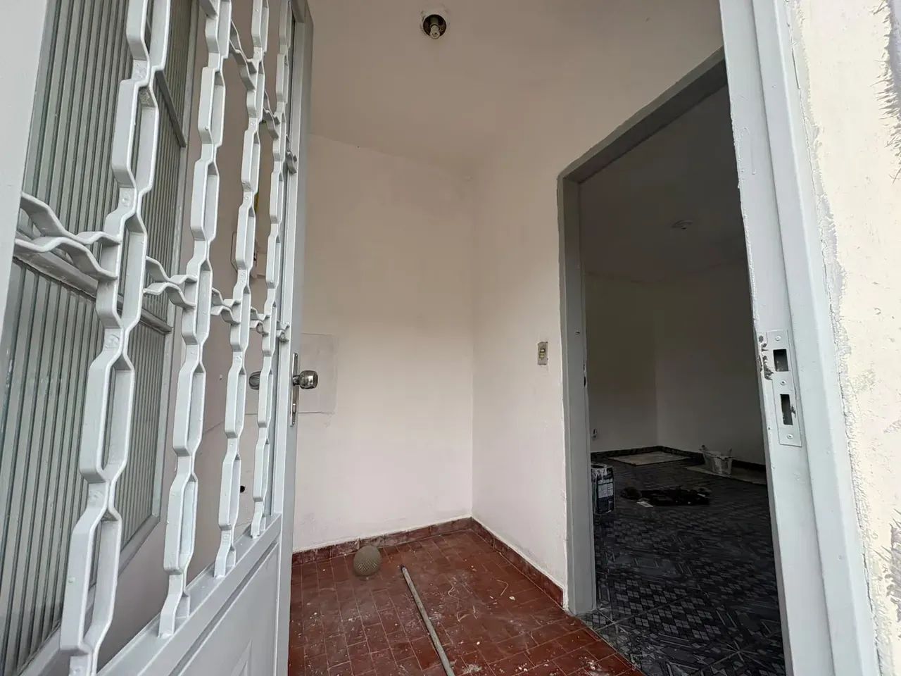 Amplo/ Ótima localização - Foto 3