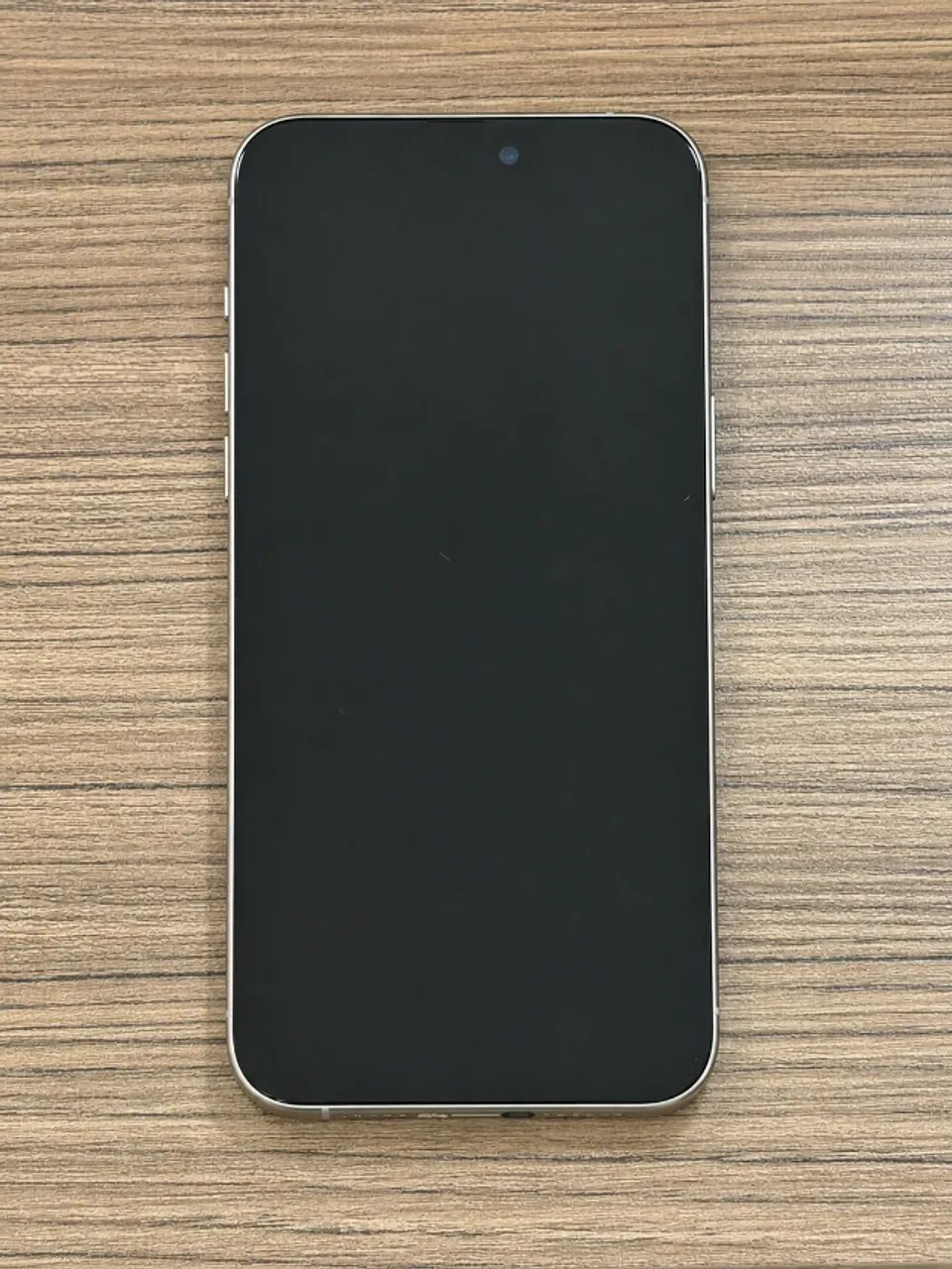 iPhone 15 Pro Max 512gb Oportunidade - Foto 4