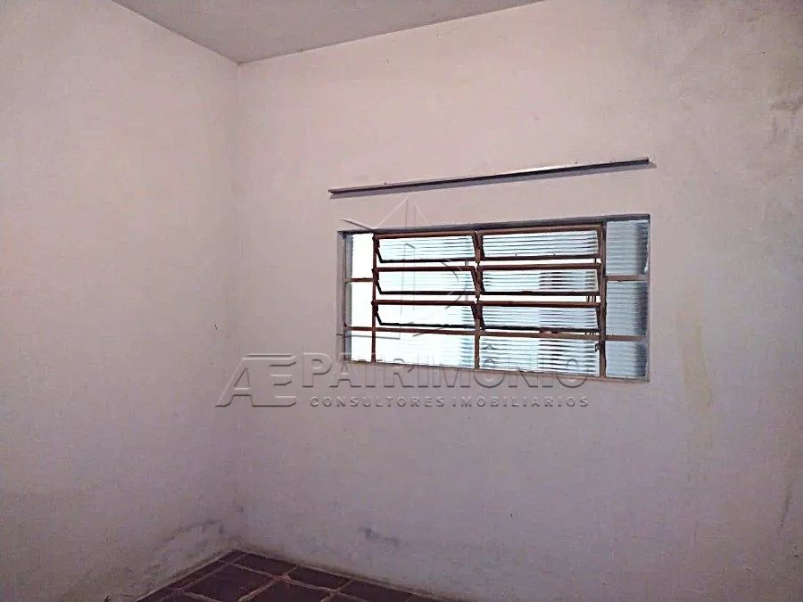 CASA TERREA COM 2 QUARTOS SENDO 1 SUITE - ADÉLIA - Foto 3