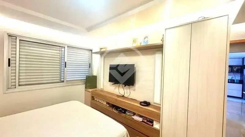 APARTAMENTO PARQUE AMAZÔNIA codigo: 366784 - Foto 4
