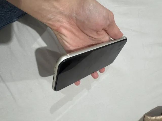 iPhone 11  - Foto 3