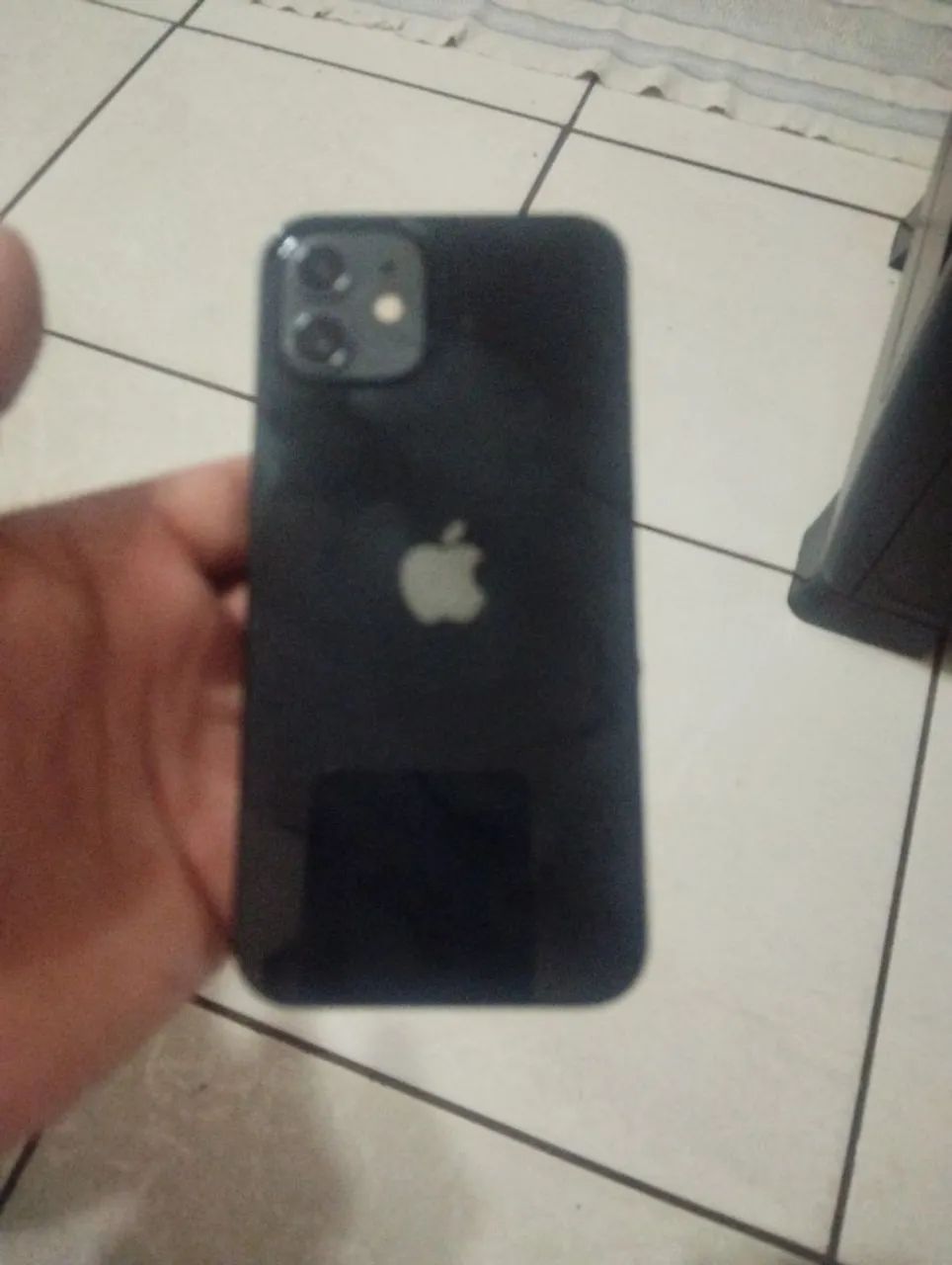 iPhone 12 128g - Foto 3