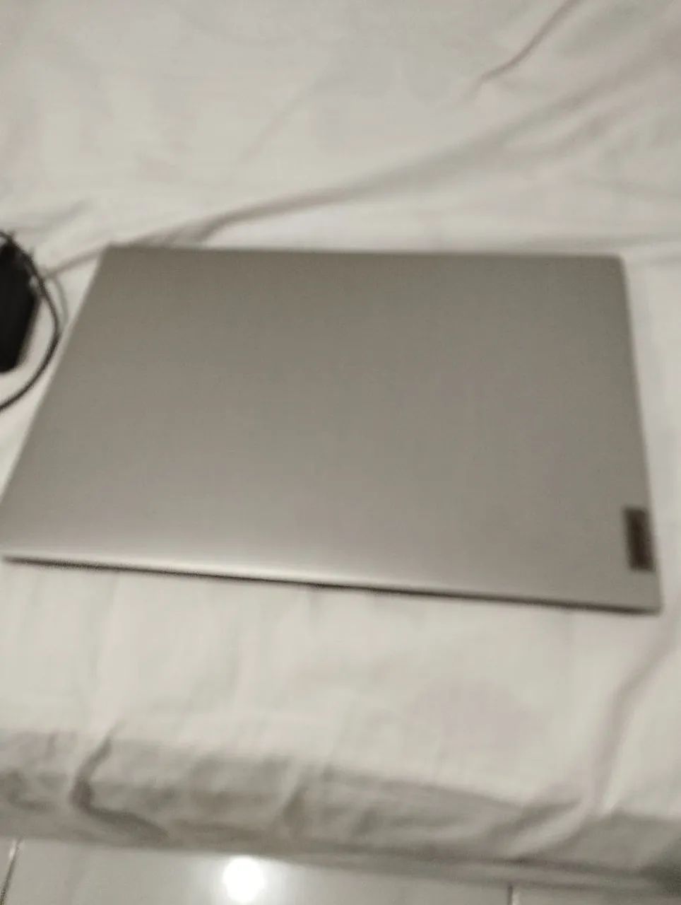 Notebook  - Foto 3
