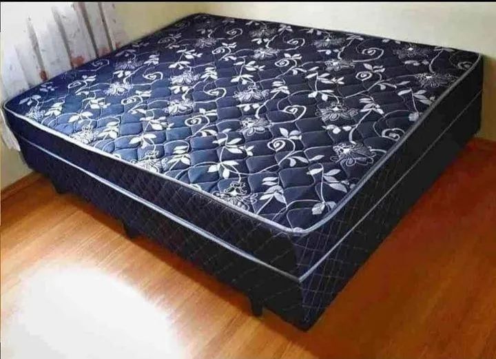 CAMA BOX CASAL CONJUGADA NOVAS E EMBALADAS  - Foto 3