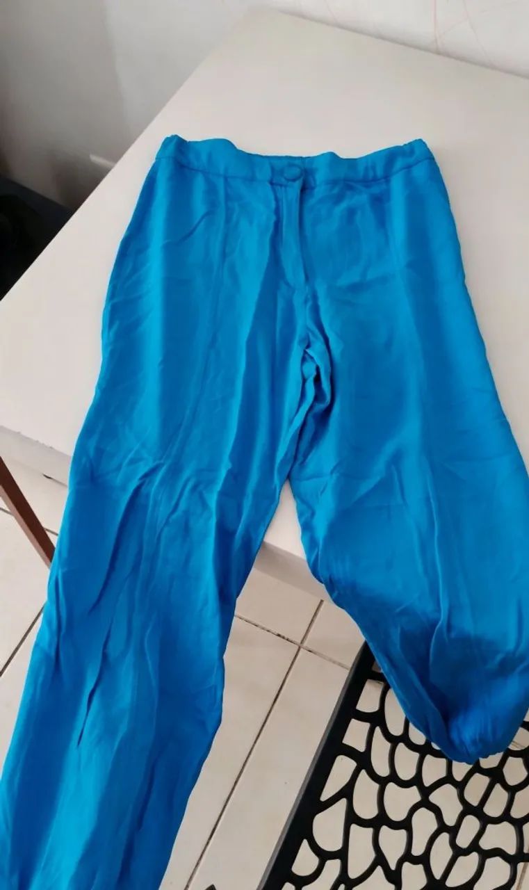 Calça 3Marias  - Foto 3