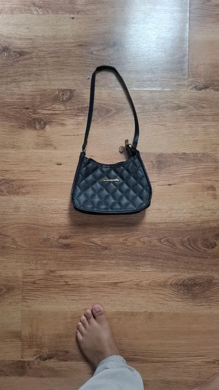 Bolsas  - Foto 4