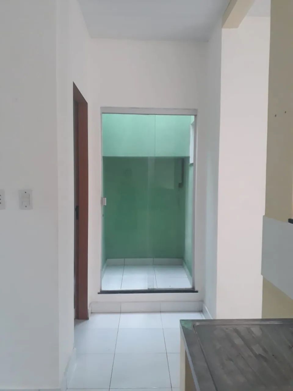 ALUGO CIDADE NOVA 6 PRÓXIMO AO LÍDER  - Foto 3