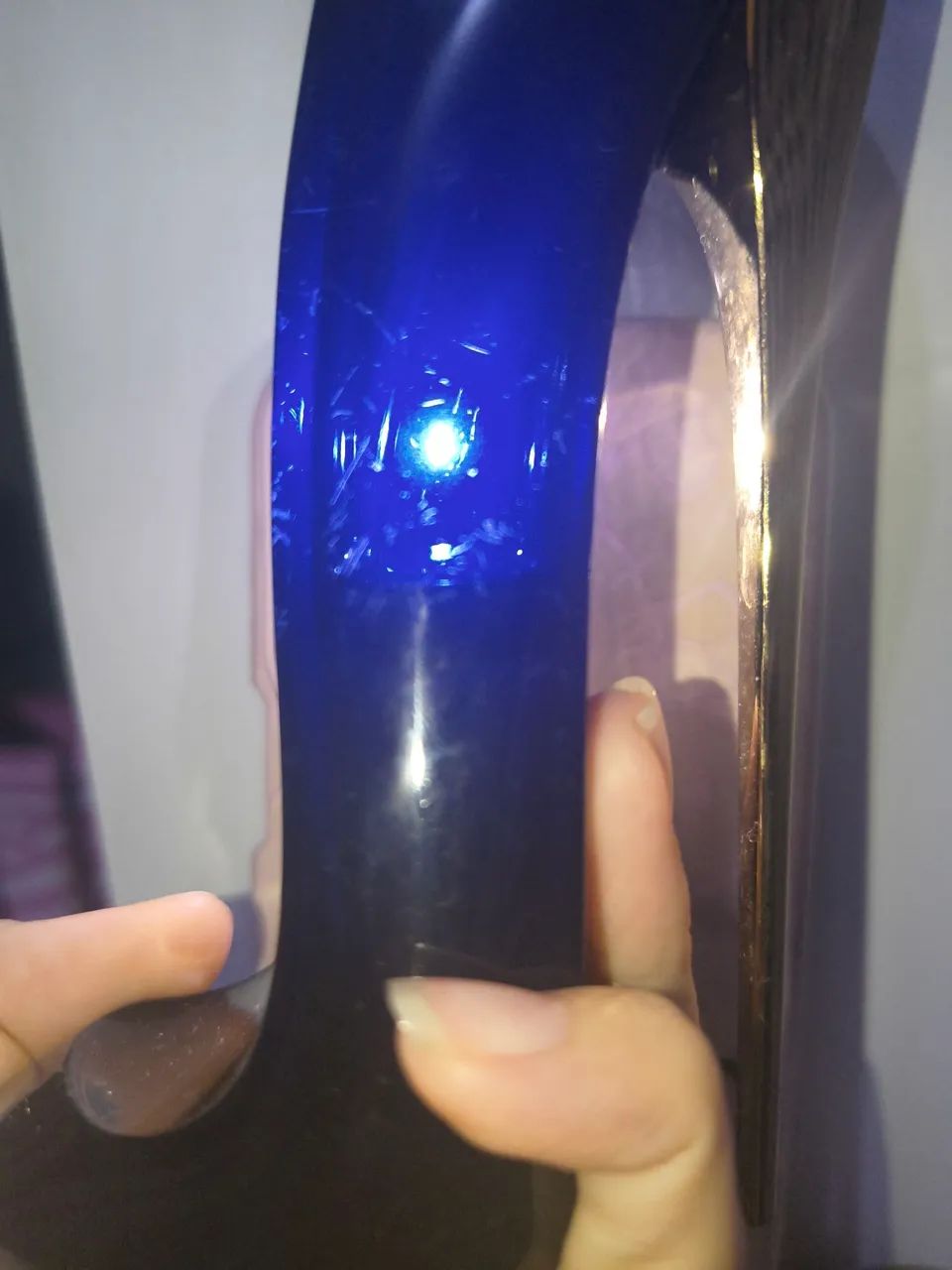 Perfume Good Girl  - Foto 3
