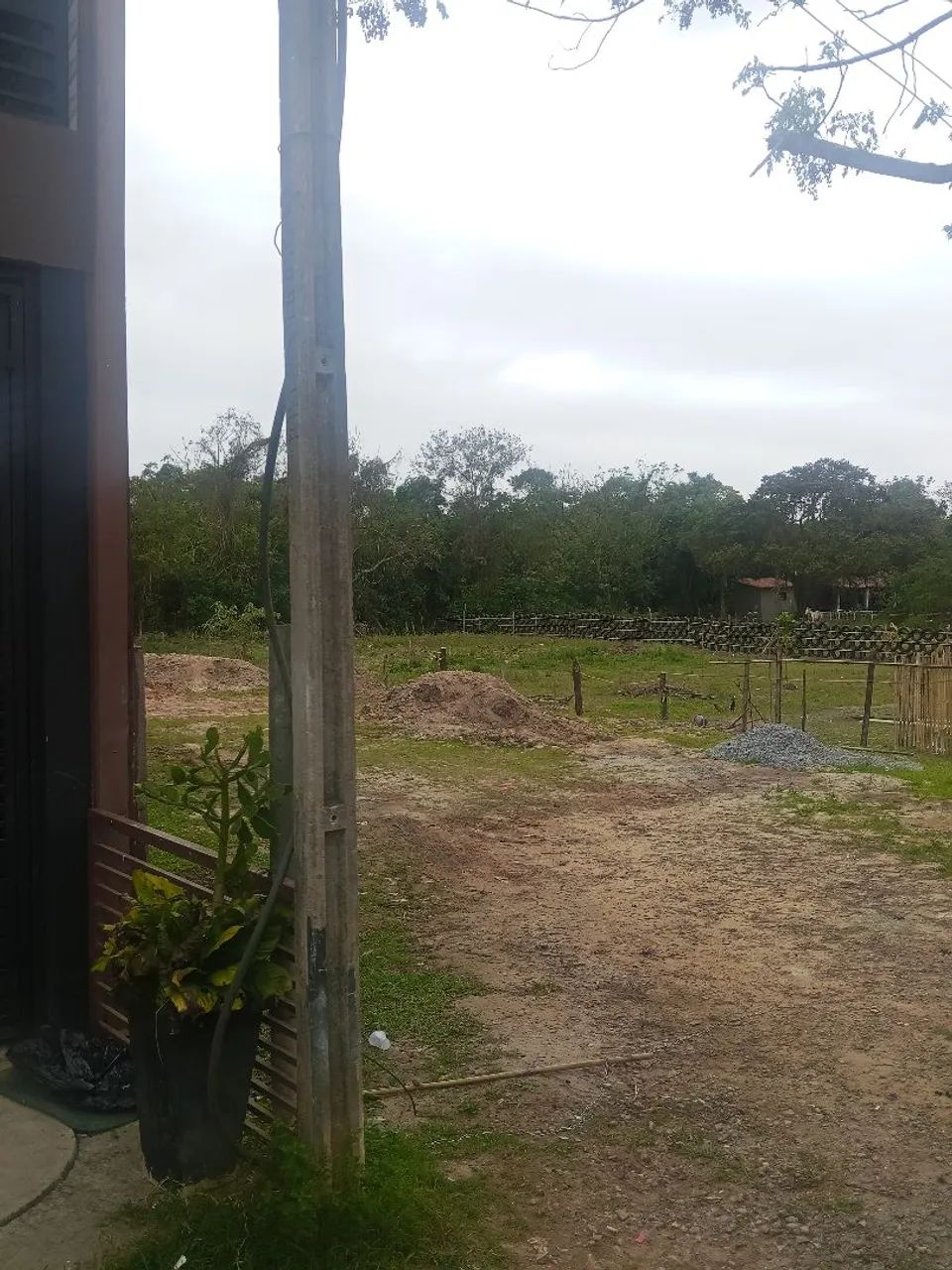 TERRENO DE 1098M² NO JAGUARI, 5KM DO CENTRO!!! - Foto 3