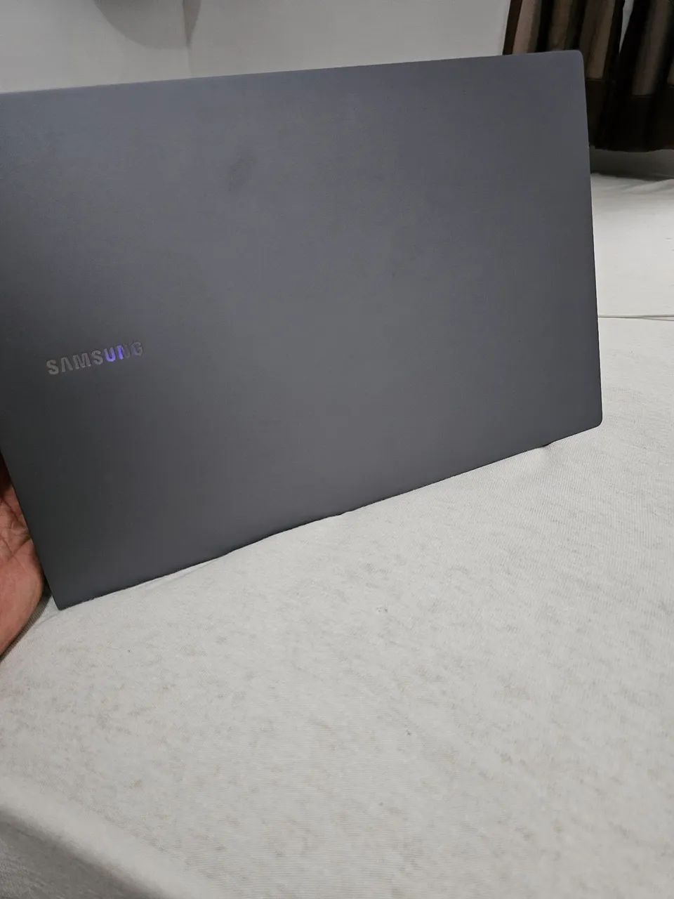 Notebook Samsung (galaxybook4)