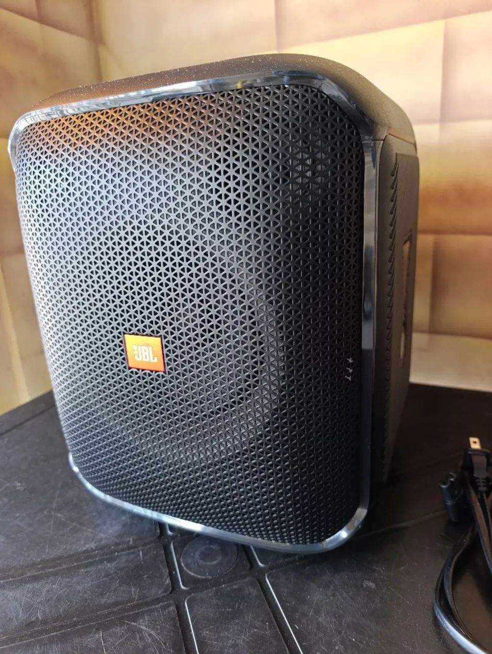 JBL  - Foto 2
