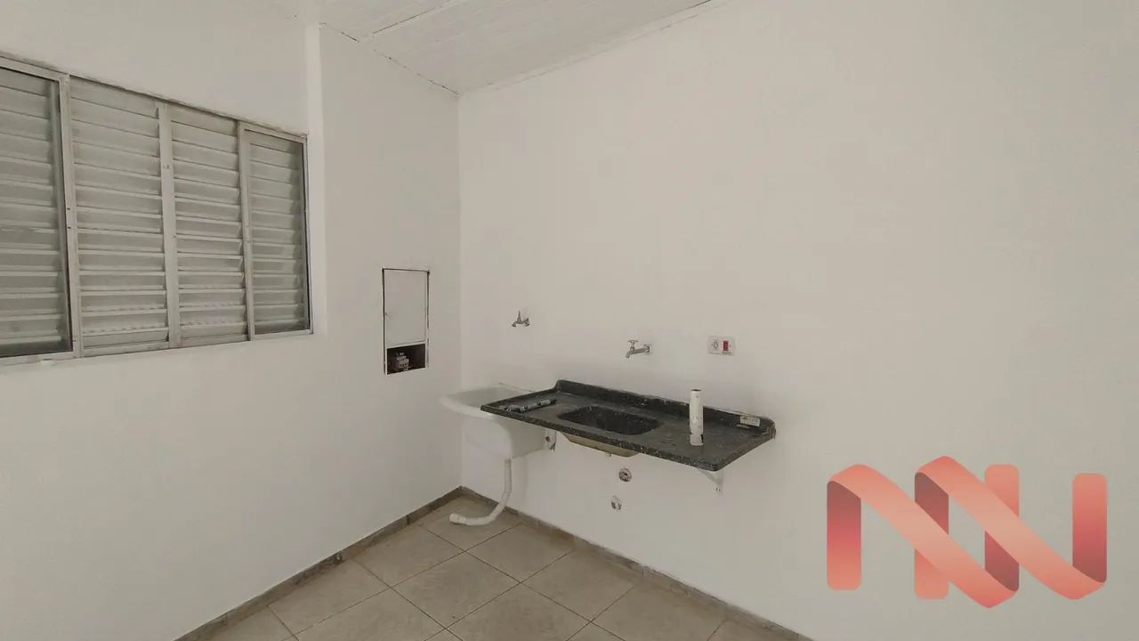 Casa em Vila Maria Alta - São Paulo, SP - Foto 3