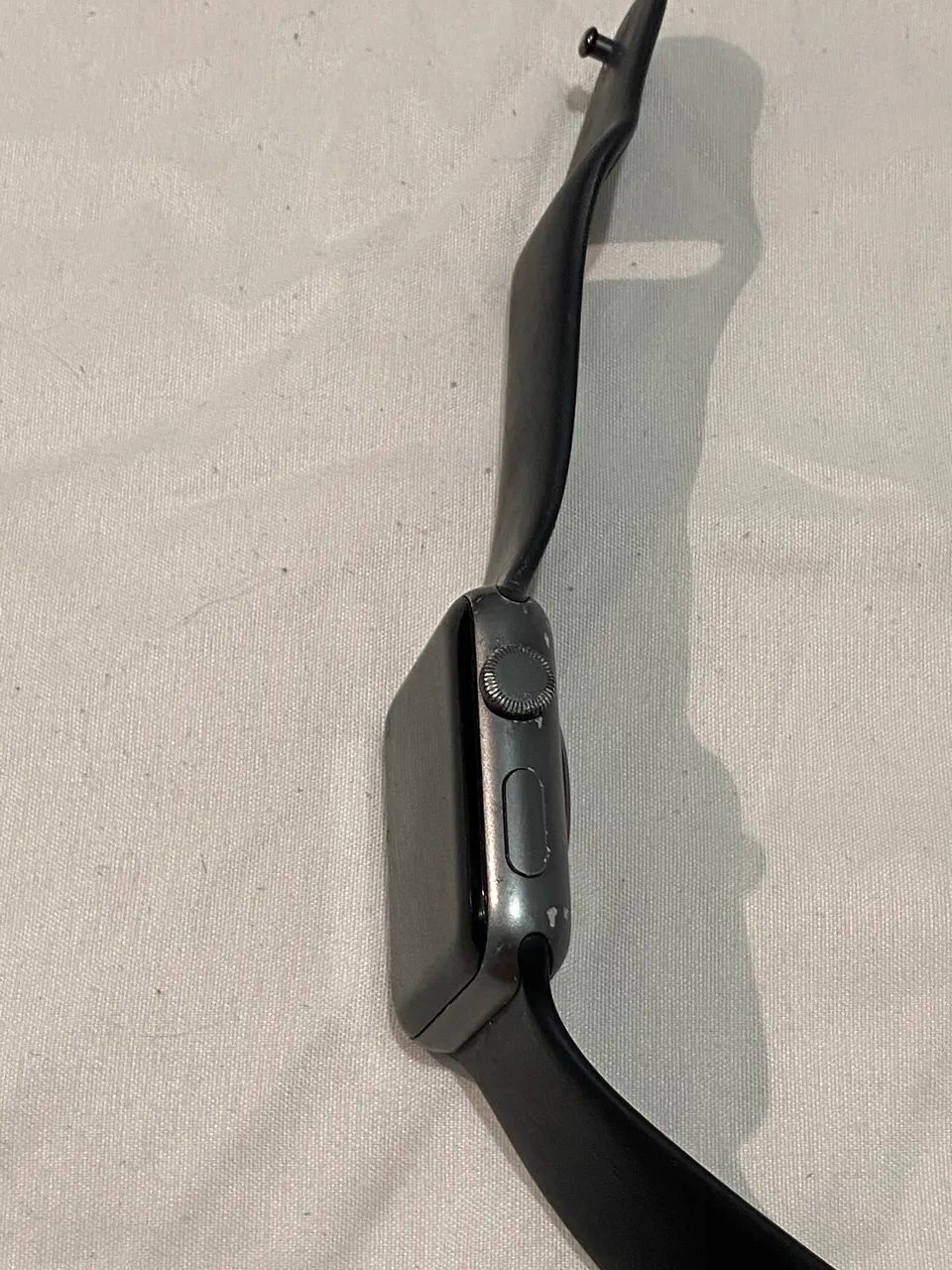 Apple Watch Series 2  (42mm) - Foto 3