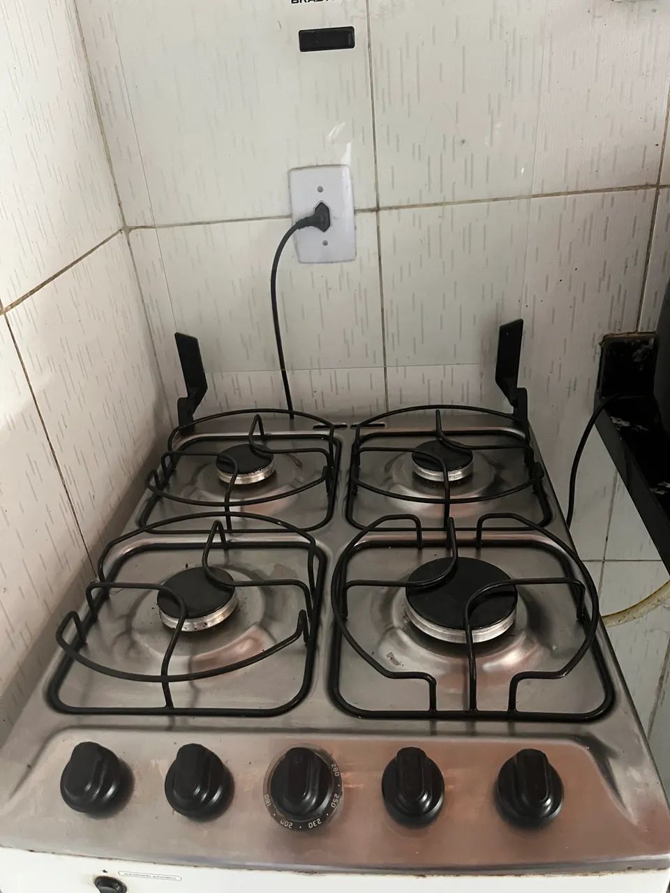 Fogão - Foto 2