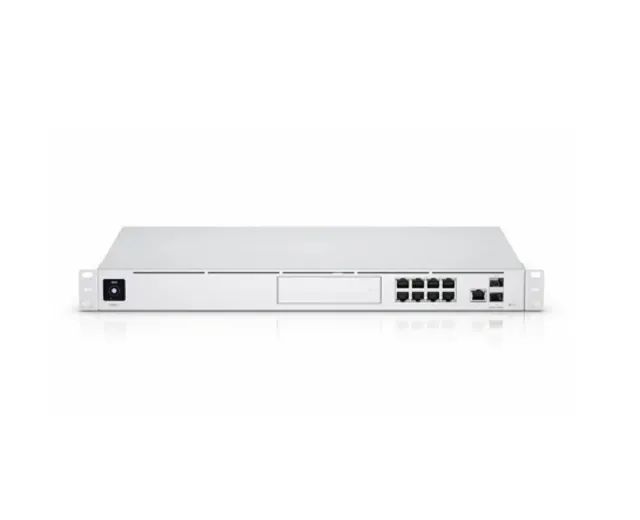 Dream Machine Pro UDM-Pro Unifi Ubiquiti - Usado 