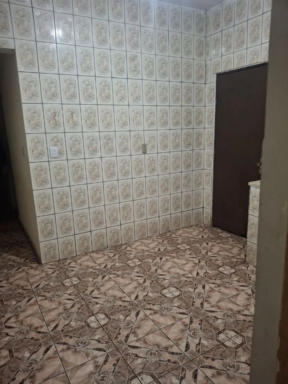 Vende-se Casa no Rosa Garcia Quitada só transferir  - Foto 4