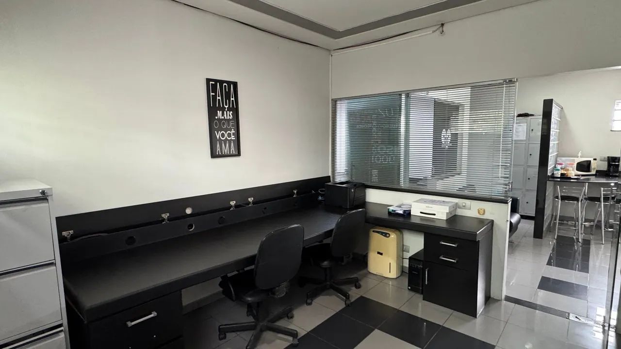 Apartamento à Venda - Flores, Manaus - Foto 4