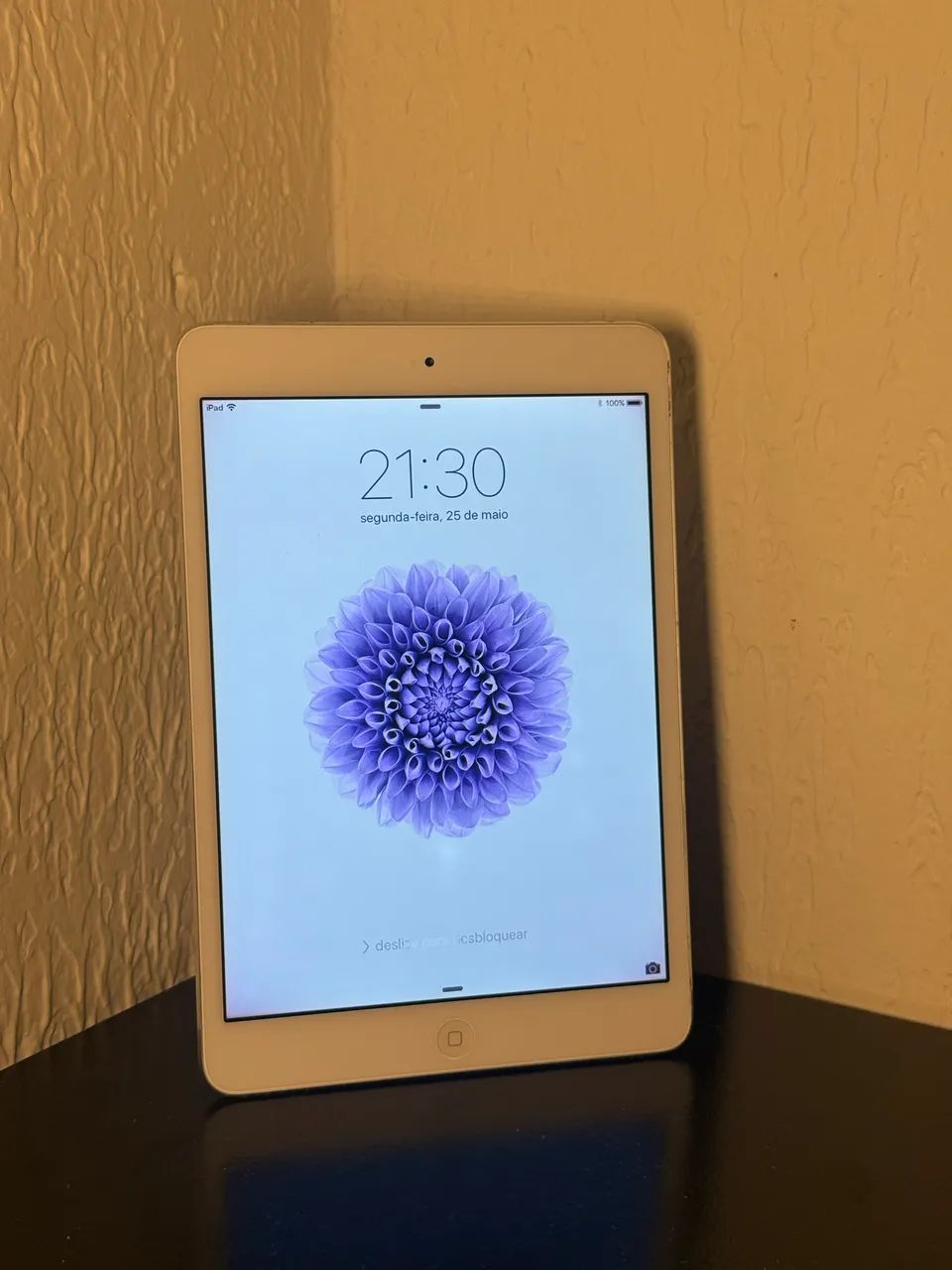 IPad mini 1° geração 16gb - Tablets e E-Readers - Paratibe, João