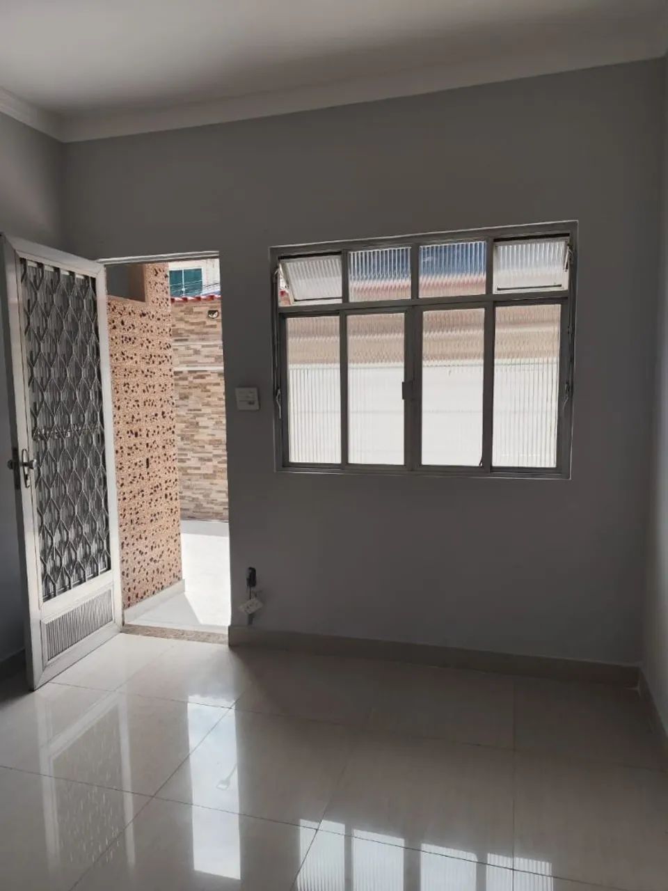 Vendo Casa toda reformada - Foto 4