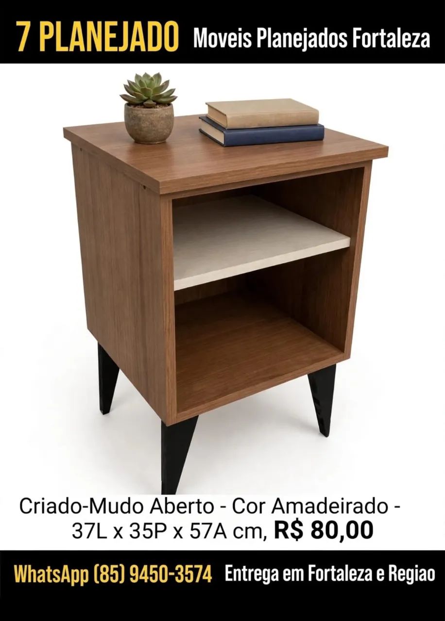 Vendo móveis - Foto 4