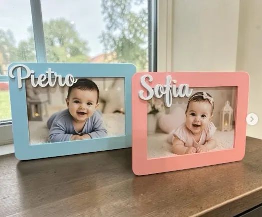 IMPRESSÃO 3D PERSONALIZADA - Foto 5