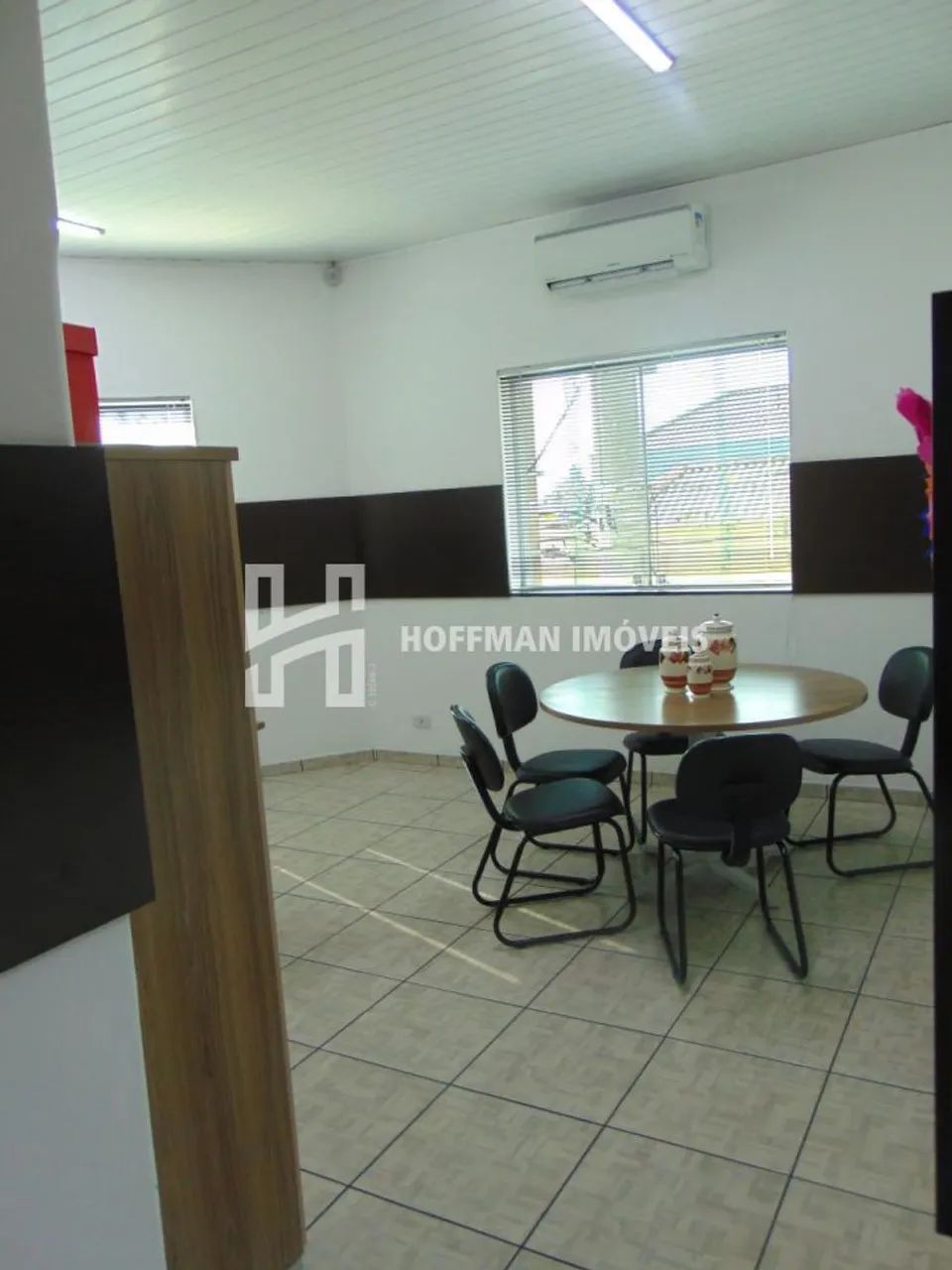 Predio Comercial, Cerâmica - São Caetano do Sul - Foto 5