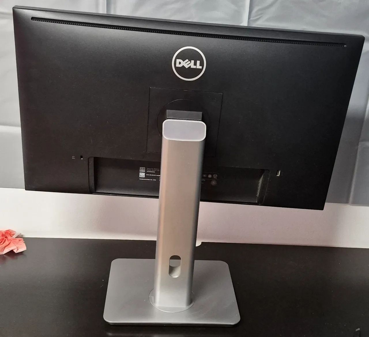 Monitor dell U2515h - Foto 2