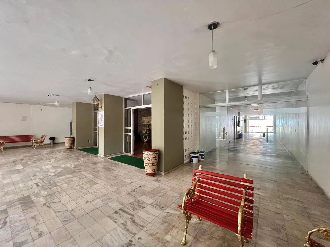 APARTAMENTO NA CAMPINA - Foto 3