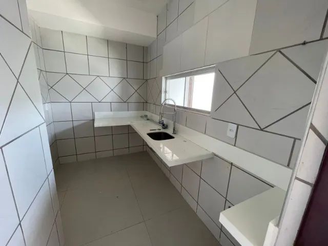 CD 176, Passaré, Condomínio Ticiana, Casa duplex com 03 quartos, 02 banheiros, 02 vagas - Foto 5