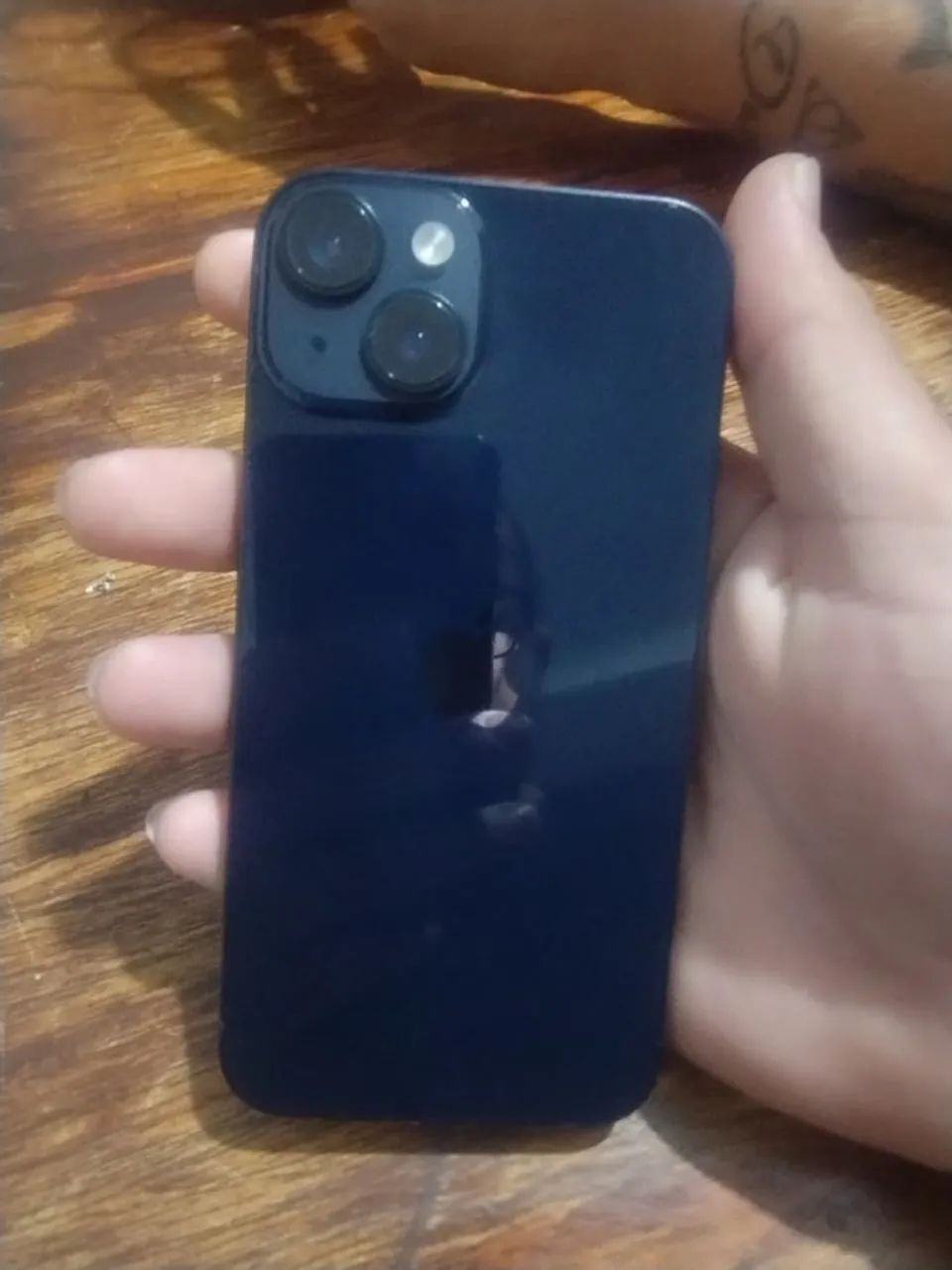 iphone 14  - Foto 2