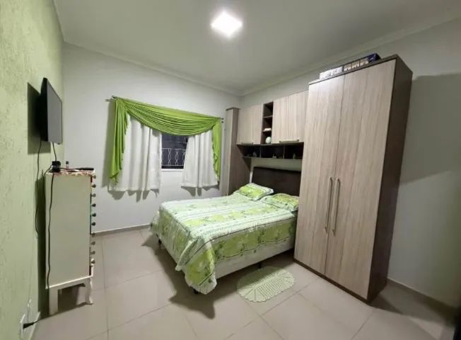 VENDO CASA NO CENTRO DE LINHARES ES  - Foto 3