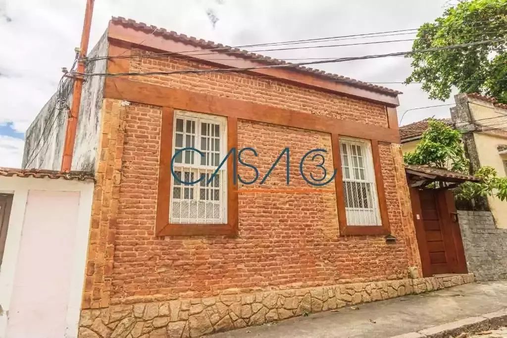 Casa com piscina em Laranjeiras! - Foto 4
