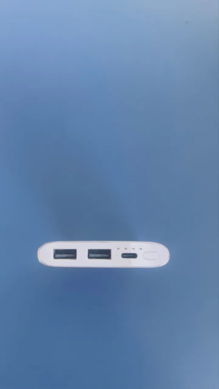 Samsung A13 - Foto 2
