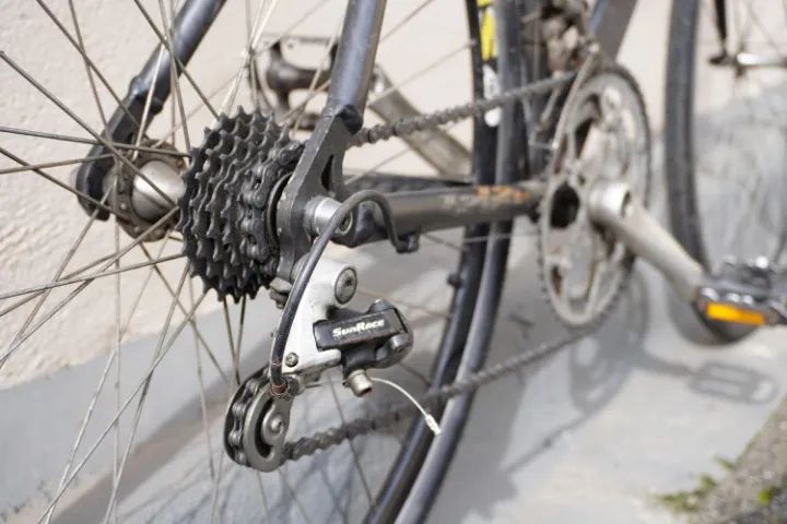 Bicicleta Caloi 10 - Foto 4