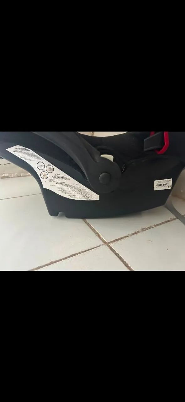 Vendo  - Foto 3