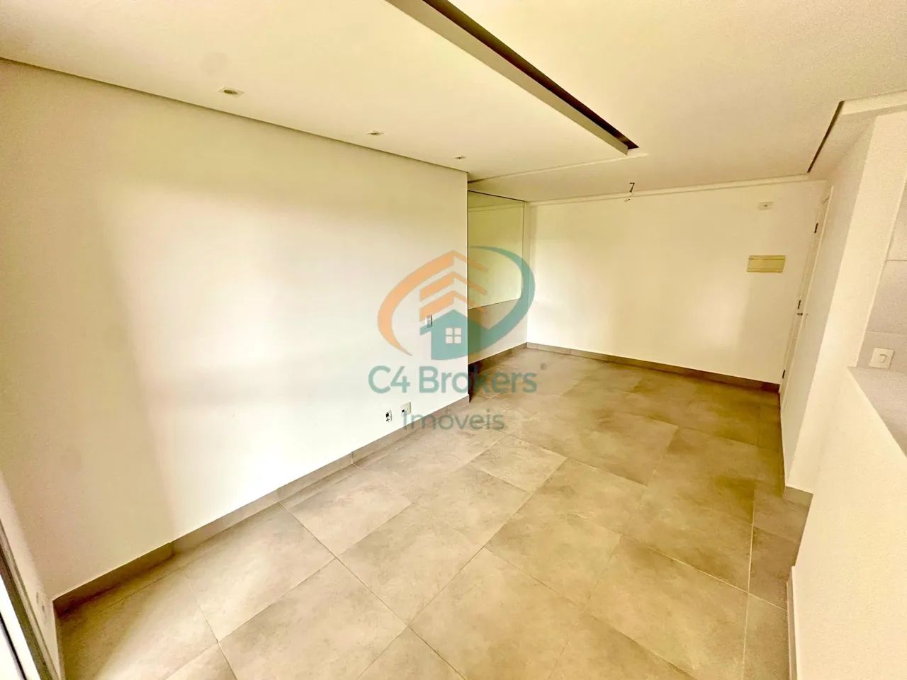 Apartamento em Picanço - Guarulhos, SP - Foto 4