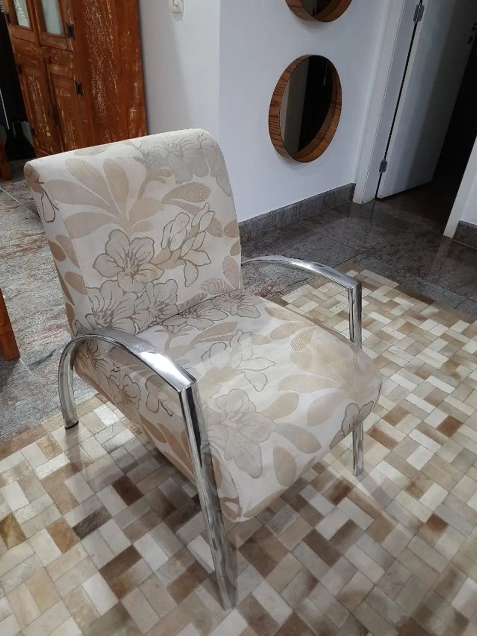 Poltrona