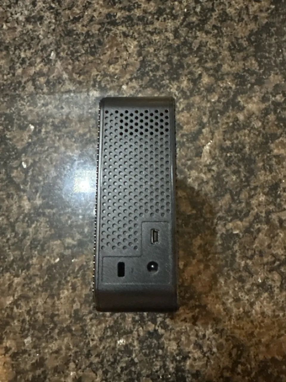 HD Externo de mesa 1,5TB Samsung - Foto 3
