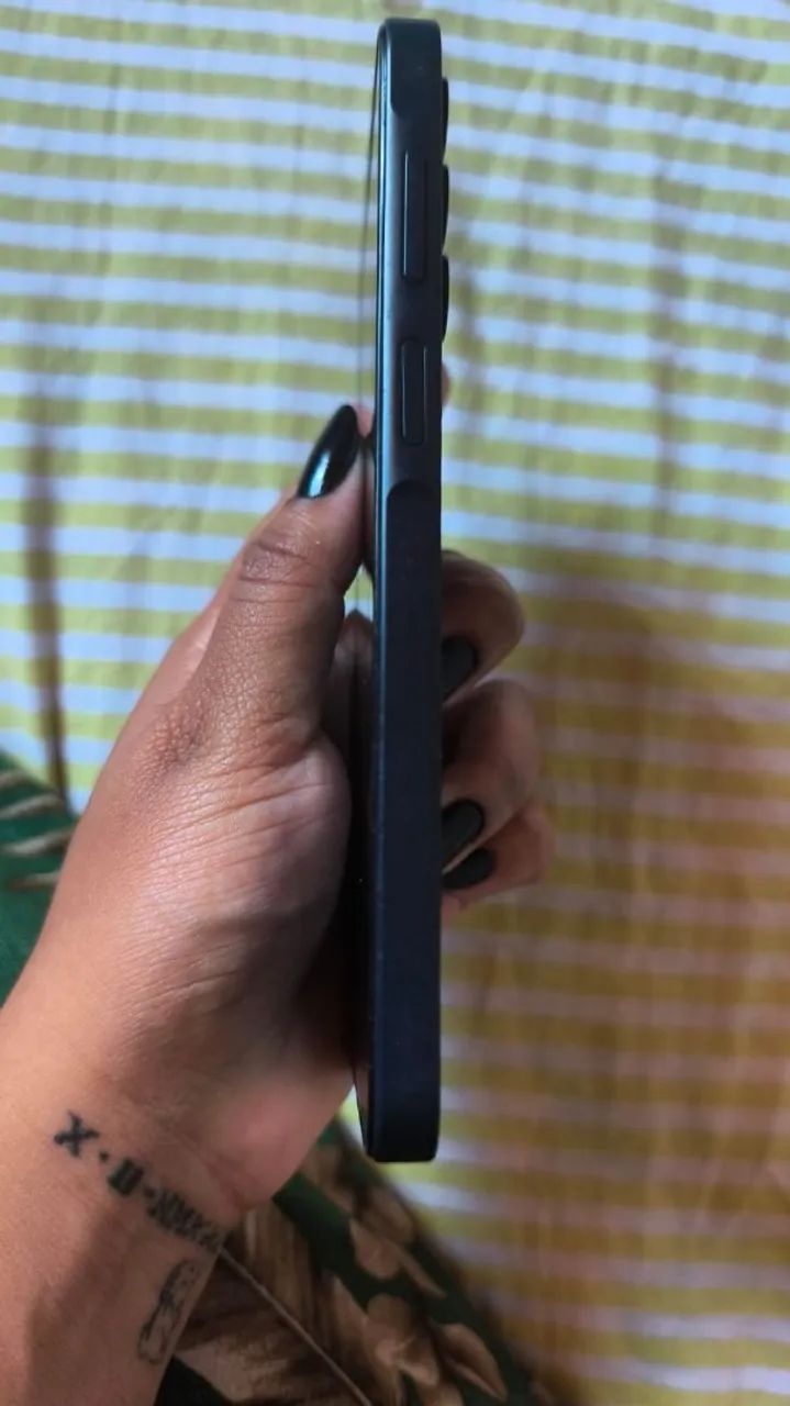 A15 128gb - Foto 4