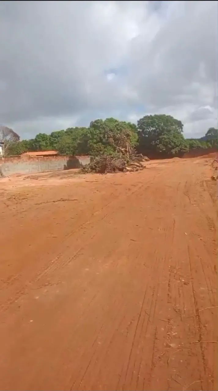 Lotes na Barra Nova R$60 mil aceita parcelamento! - Foto 4