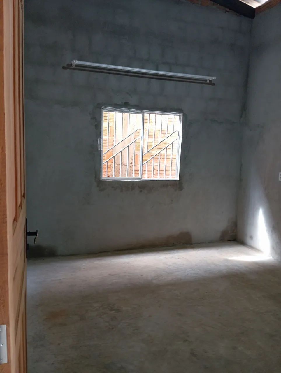 Vende se está casa  - Foto 5