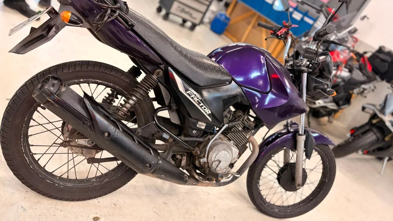 Factor 125k toda revisada 