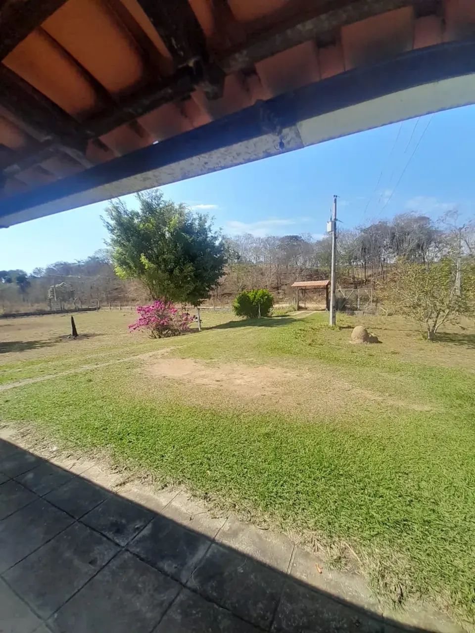 Fazenda para Venda - Foto 3