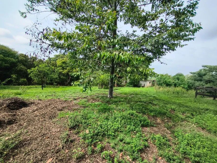AREA MISTA COM 11.295M²; IPATINGA; SOROCABA; OESTE - Foto 4