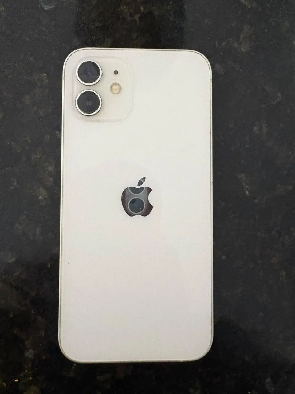 iPhone 12 64G  - Foto 2