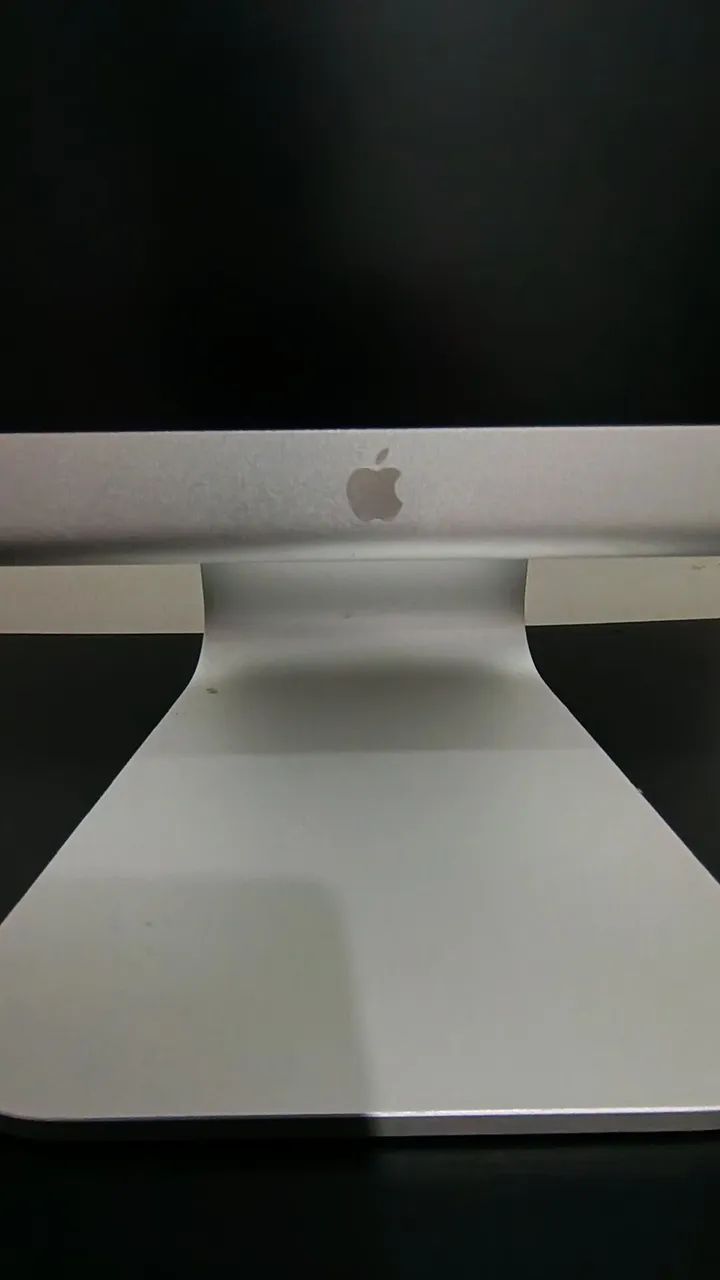 Apple cinema display HD  - Foto 2