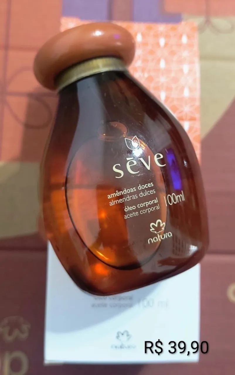 Liquidação Produtos Natura e Avon  - Foto 2