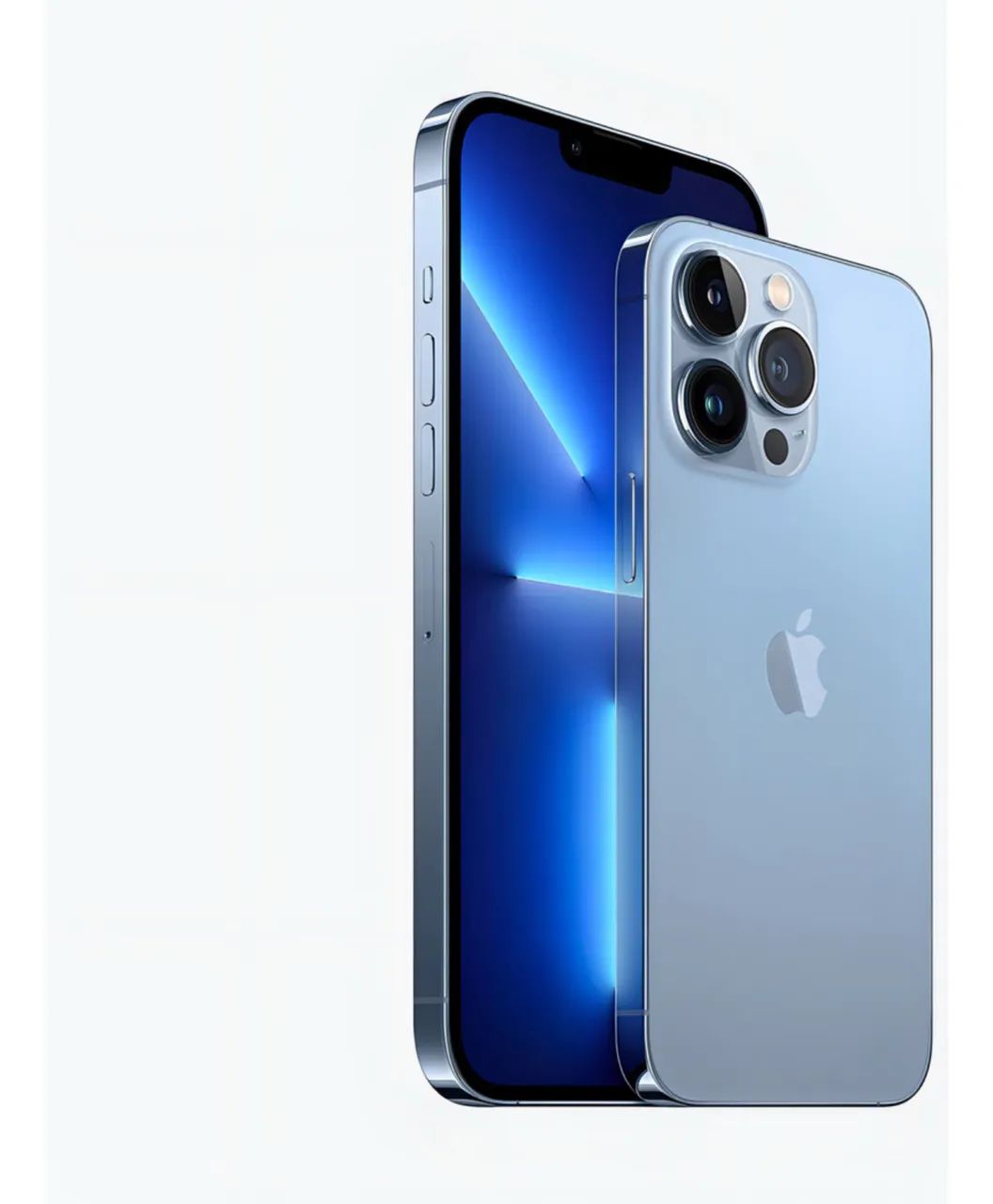 iPhone 13 Pro Max 256gb - Celulares e Smartphones - Centro, Maceió