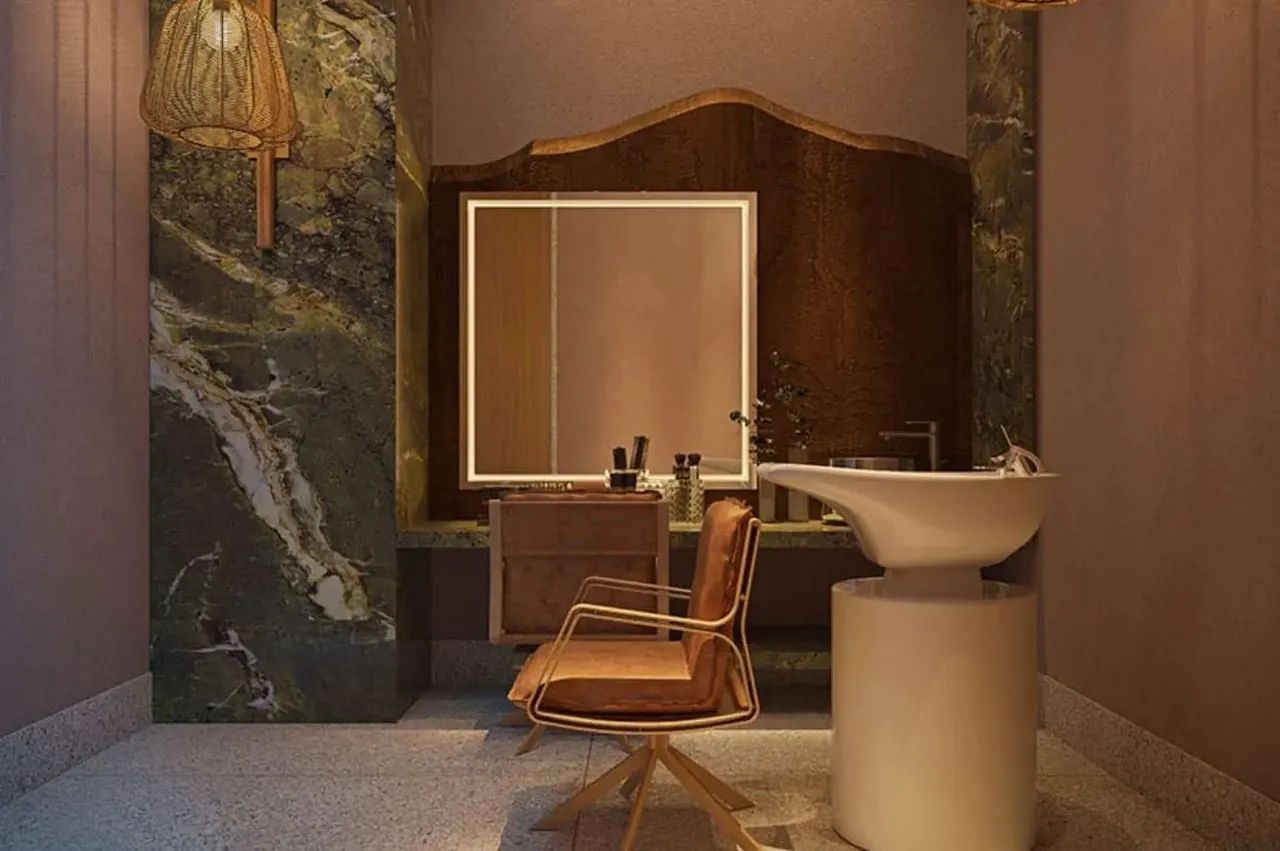 SOUL SAVASSI - Foto 6