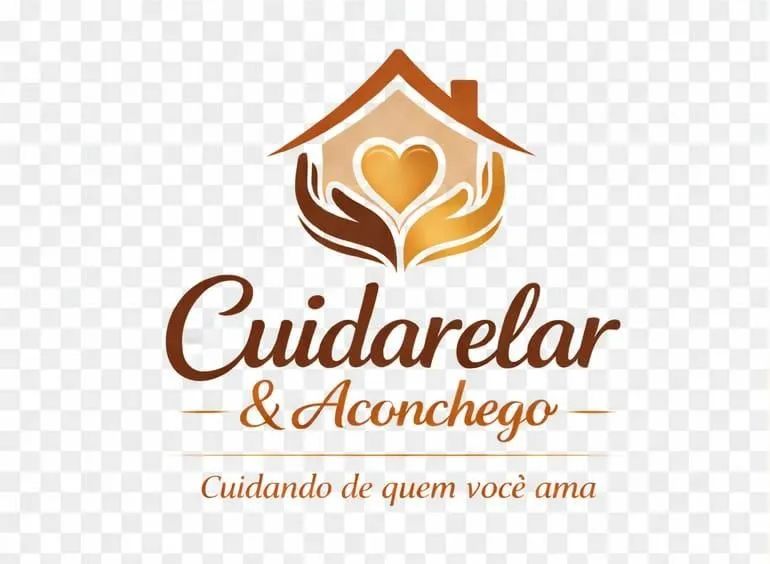 Cuidador de idosos e pacientes acamados, ou necessidade de acompanhamentos.  - Foto 3